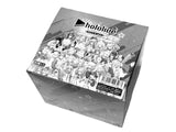Bandai Hololive Production Wafers Collection Series 5