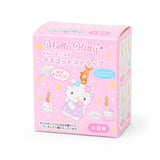 Sanrio Hello Kitty Fantasy Collection Mascot Strap Blind Box