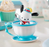 TOP TOY Sanrio Characters Teacup Elf Series