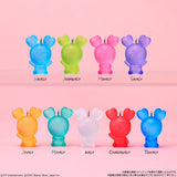 Bandai Shokugan: TWICE LOVELYS Gummy & Charm