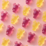 Bandai Shokugan: TWICE LOVELYS Gummy & Charm