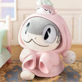 I'm Sharkitty Series Version 1 Blind Box