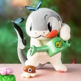 I'm Sharkitty Series Version 1 Blind Box