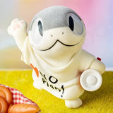 I'm Sharkitty Series Version 1 Blind Box