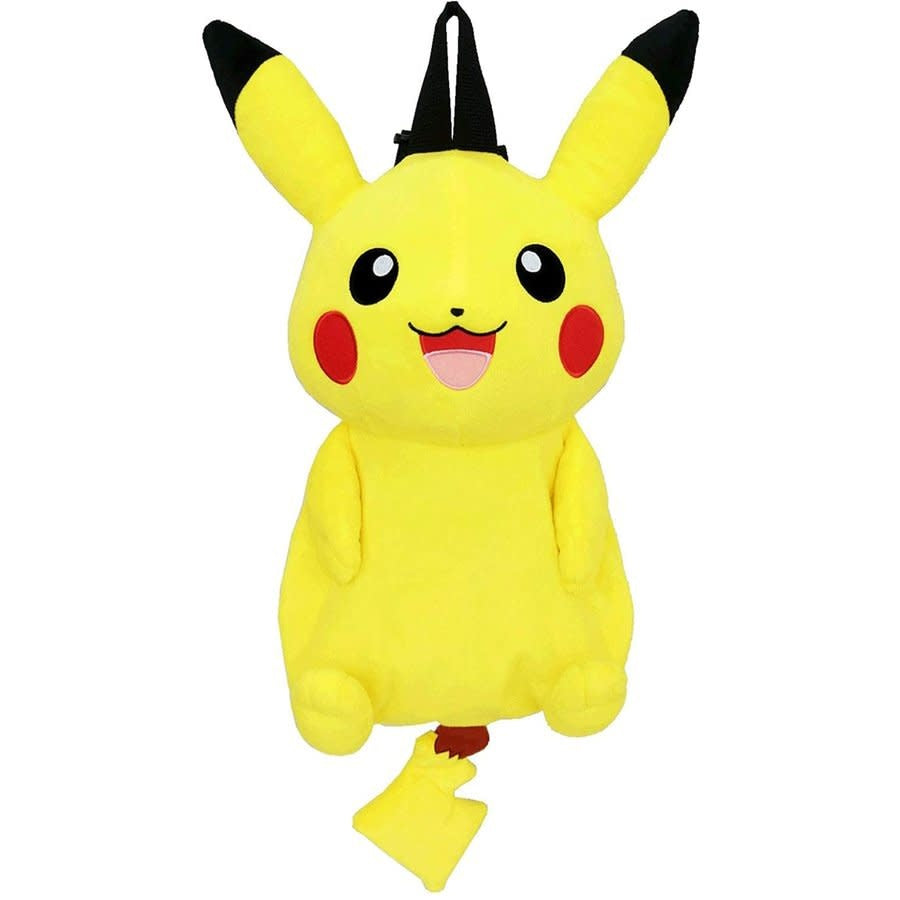 ShoPro Pokémon Bag