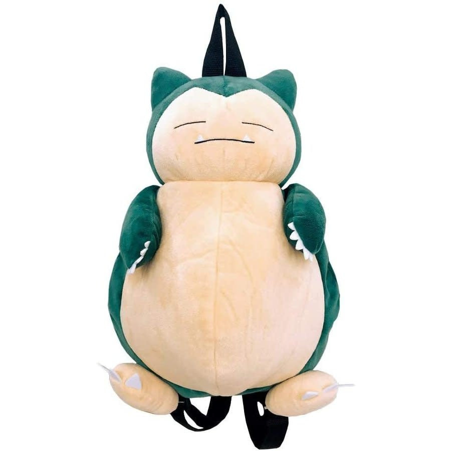 ShoPro Pokémon Bag