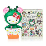 Tokidoki x Hello Kitty and Friends Series 2