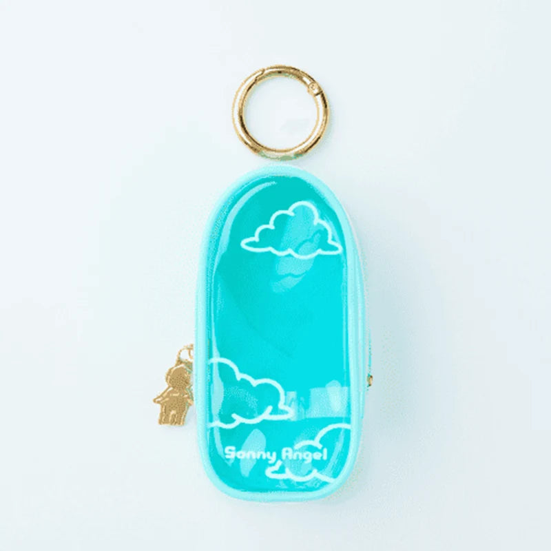 Sonny Angel My Bestie Case Vol. 1.