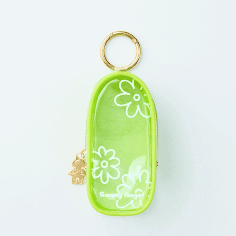 Sonny Angel My Bestie Case Vol. 1.
