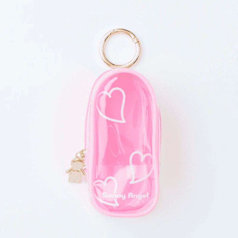 Sonny Angel My Bestie Case Vol. 1.