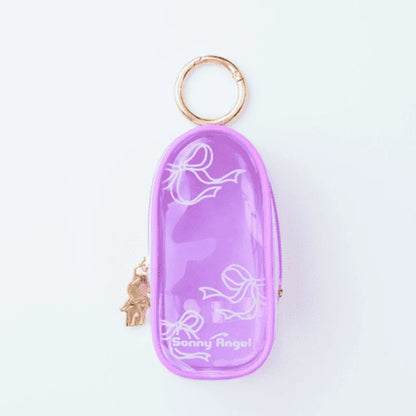 Sonny Angel My Bestie Case Vol. 1.