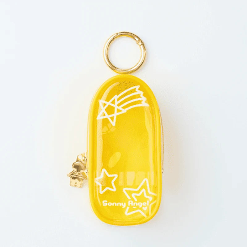 Sonny Angel My Bestie Case Vol. 1.
