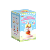 TOYZEROPlus Lulu The Piggy Light Activated Aroma Series