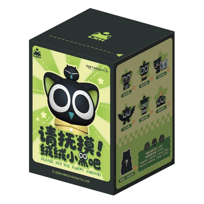 Blind Box