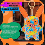 Fuggler Keypers Series 6