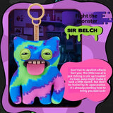 Fuggler Keypers Series 6