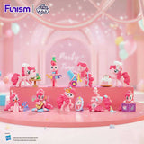 FUNISM My Little Pony Party Time Series