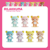 Rilakkuma Sherbet Color