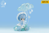 52TOYS Uki Moods and Weather Series