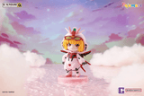 BN Figure Q Gundam Seed Destiny - Pajamars Series