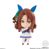 King Halo figure