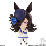 Rice Shower figure