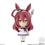Mihono Bourbon figure