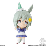 Seiun Sky figure