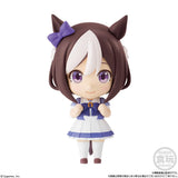 Special Week figure