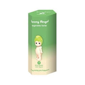 Sonny Angel Vegetable Series