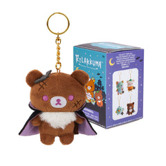 Blind Boxes