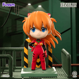 FUNISM - Neon Genesis Evangelion Series