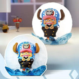 Win Main One Piece Tony Tony Chopper Night Light Series