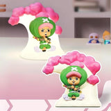 Win Main One Piece Tony Tony Chopper Night Light Series