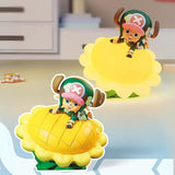 Win Main One Piece Tony Tony Chopper Night Light Series