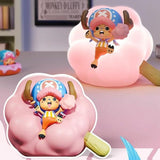 Win Main One Piece Tony Tony Chopper Night Light Series