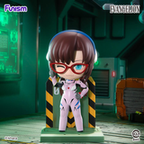 FUNISM - Neon Genesis Evangelion Series