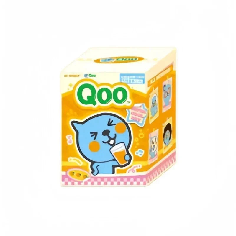 Blind Box