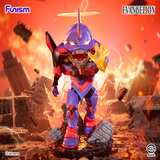 FUNISM - Neon Genesis Evangelion Series
