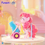 FUNISM My Little Pony Party Time Series