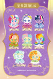 Reesee My Little Pony The Grand Galloping Gala Series