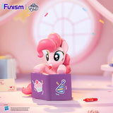 FUNISM My Little Pony Party Time Series