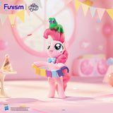 FUNISM My Little Pony Party Time Series