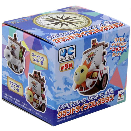 One box