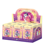 Reesee My Little Pony The Grand Galloping Gala Series