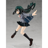 POP UP PARADE: Tsuyu Asui