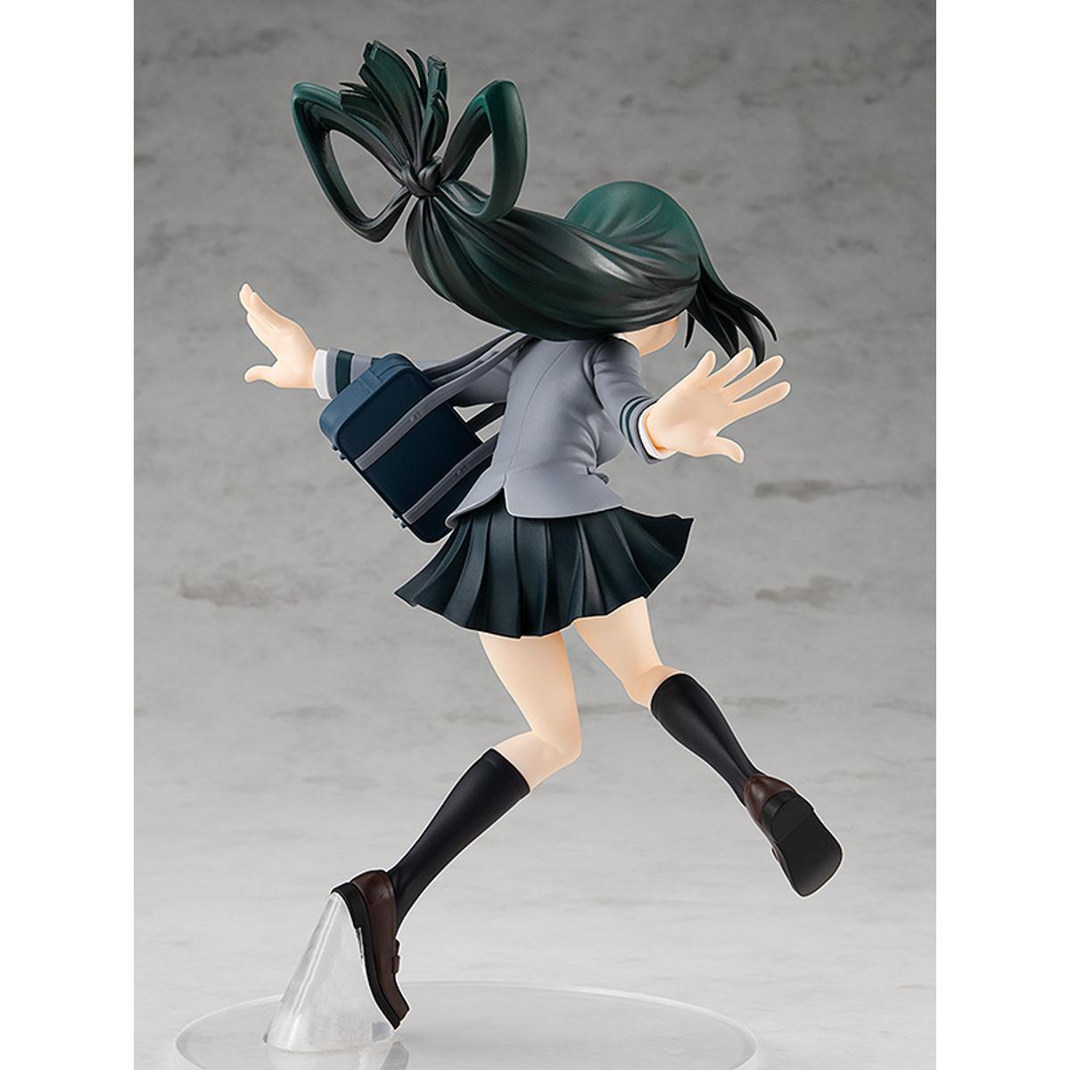 POP UP PARADE: Tsuyu Asui