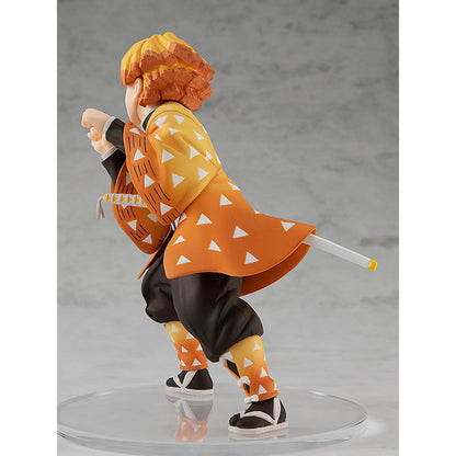 POP UP PARADE: Zenitsu Agatsuma
