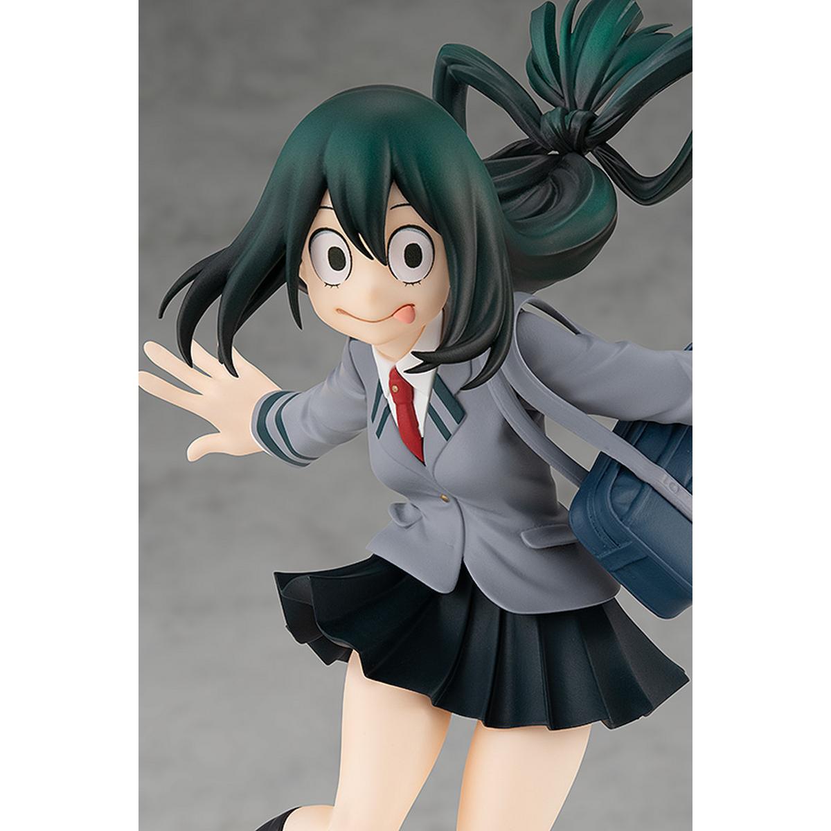 POP UP PARADE: Tsuyu Asui