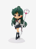 Q Posket: Super Sailor Pluto (Version A)